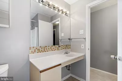 18927 Mills Choice Road #6, Montgomery Village, MD 20886 - Photo 26