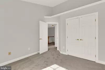 31 Calabash Court, Rockville, MD 20850 - Photo 22