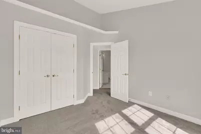31 Calabash Court, Rockville, MD 20850 - Photo 20