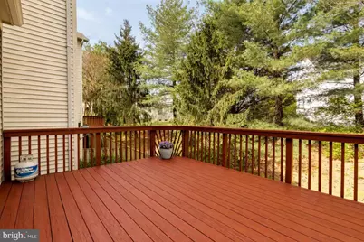 31 Calabash Court, Rockville, MD 20850 - Photo 38