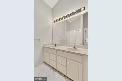 31 Calabash Court, Rockville, MD 20850 - Photo 30