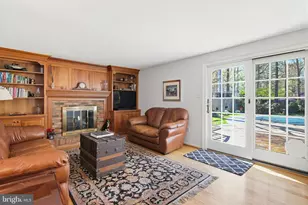 1017 Windmill Ln, Silver Spring, MD 20905 - Photo 4