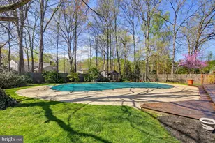 1017 Windmill Ln, Silver Spring, MD 20905 - Photo 44