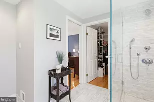 1017 Windmill Ln, Silver Spring, MD 20905 - Photo 28