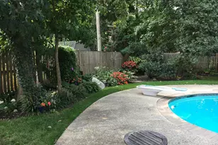1017 Windmill Ln, Silver Spring, MD 20905 - Photo 50
