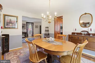 1017 Windmill Ln, Silver Spring, MD 20905 - Photo 20