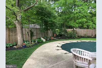 1017 Windmill Lane, Silver Spring, MD 20905 - Photo 4
