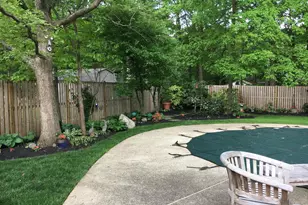 1017 Windmill Ln, Silver Spring, MD 20905 - Photo 4