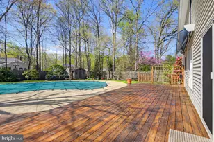 1017 Windmill Ln, Silver Spring, MD 20905 - Photo 42