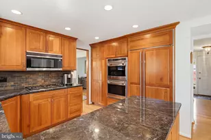 1017 Windmill Ln, Silver Spring, MD 20905 - Photo 22