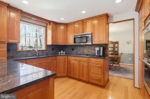 1017 Windmill Ln, Silver Spring, MD 20905 - Photo 2