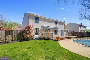 1017 Windmill Ln, Silver Spring, MD 20905 - Photo 54