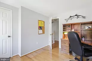 1017 Windmill Ln, Silver Spring, MD 20905 - Photo 30