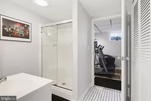 1017 Windmill Ln, Silver Spring, MD 20905 - Photo 40