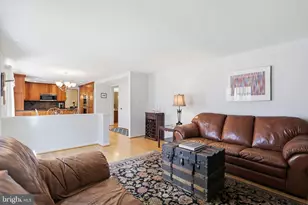 1017 Windmill Ln, Silver Spring, MD 20905 - Photo 24