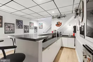 1017 Windmill Ln, Silver Spring, MD 20905 - Photo 36