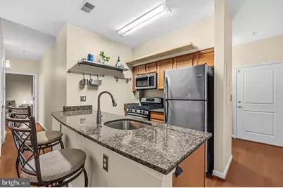 7923 Eastern Avenue #105, Silver Spring, MD 20910 - Photo 8