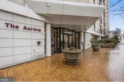 7923 Eastern Avenue #105, Silver Spring, MD 20910 - Photo 20