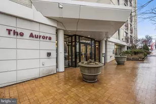 7923 Eastern Ave, Silver Spring, MD 20910 - Photo 20