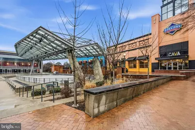 7923 Eastern Avenue #105, Silver Spring, MD 20910 - Photo 24