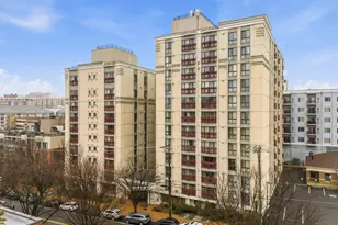 7923 Eastern Ave, Silver Spring, MD 20910 - Photo 1