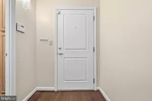 7923 Eastern Ave, Silver Spring, MD 20910 - Photo 2