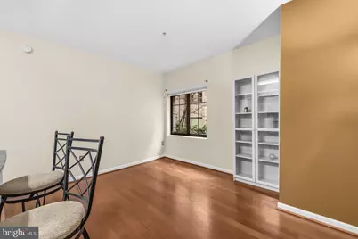 7923 Eastern Avenue #105, Silver Spring, MD 20910 - Photo 12