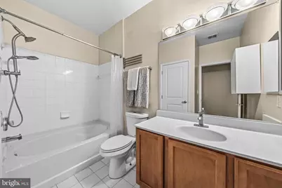 7923 Eastern Avenue #105, Silver Spring, MD 20910 - Photo 14