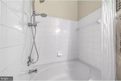 7923 Eastern Avenue #105, Silver Spring, MD 20910 - Photo 16