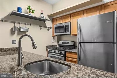 7923 Eastern Avenue #105, Silver Spring, MD 20910 - Photo 10