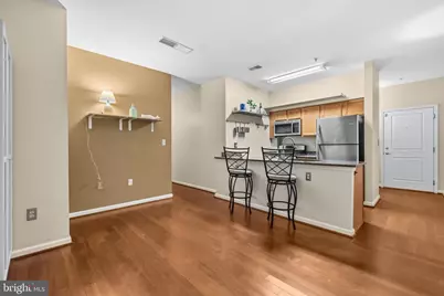 7923 Eastern Avenue #105, Silver Spring, MD 20910 - Photo 6