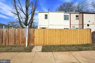 7635 Laytonia Dr, Gaithersburg, MD 20877 - Photo 30