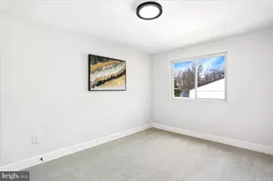 7635 Laytonia Dr, Gaithersburg, MD 20877 - Photo 26