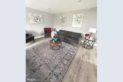 7635 Laytonia Drive, Gaithersburg, MD 20877 - Photo 1