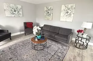 7635 Laytonia Dr, Gaithersburg, MD 20877 - Photo 1