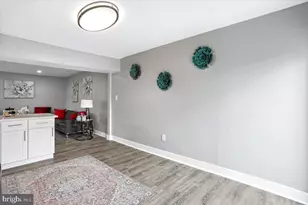 7635 Laytonia Dr, Gaithersburg, MD 20877 - Photo 8