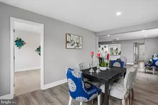 7635 Laytonia Dr, Gaithersburg, MD 20877 - Photo 12