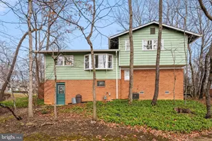 11705 Devilwood Ct, Potomac, MD 20854 - Photo 38