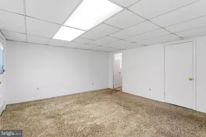 11705 Devilwood Court, Potomac, MD 20854 - Photo 34