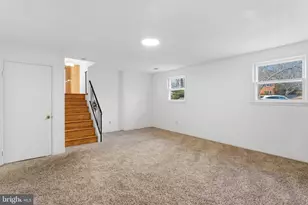 11705 Devilwood Ct, Potomac, MD 20854 - Photo 30