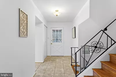 11705 Devilwood Court, Potomac, MD 20854 - Photo 18