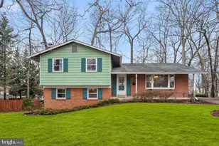 11705 Devilwood Ct, Potomac, MD 20854 - Photo 40