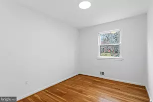 11705 Devilwood Ct, Potomac, MD 20854 - Photo 26