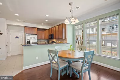 13526 Waterford Hills Boulevard, Germantown, MD 20874 - Photo 10