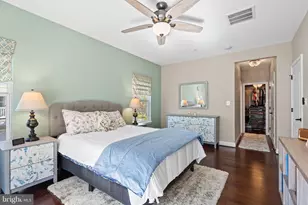 13526 Waterford Hills Boulevard, Germantown, MD 20874 - Photo 20