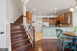 13526 Waterford Hills Boulevard, Germantown, MD 20874 - Photo 18