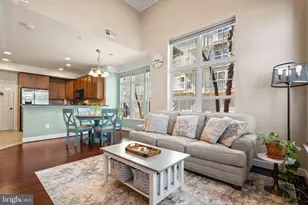 13526 Waterford Hills Boulevard, Germantown, MD 20874 - Photo 8