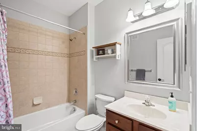 13526 Waterford Hills Boulevard, Germantown, MD 20874 - Photo 26