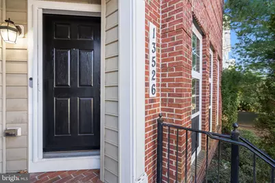 13526 Waterford Hills Boulevard, Germantown, MD 20874 - Photo 36