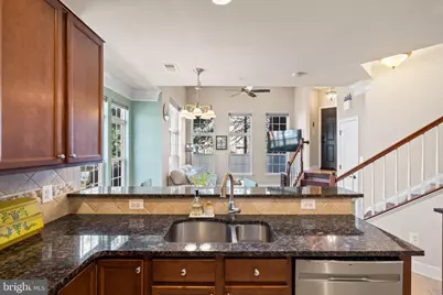 13526 Waterford Hills Boulevard, Germantown, MD 20874 - Photo 14